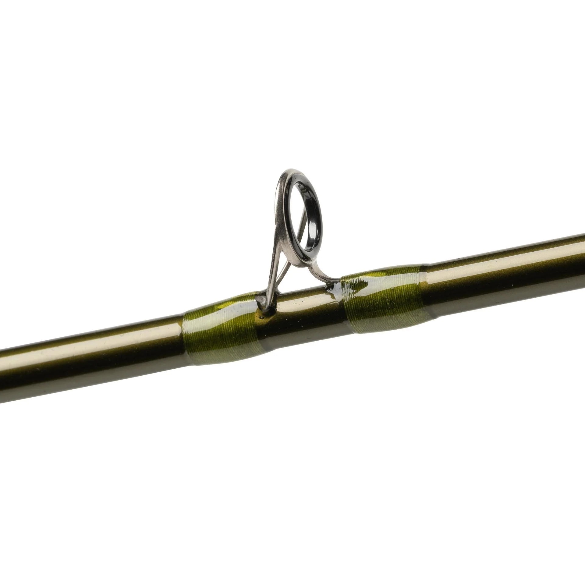 Hardy Aydon Fly Rods