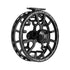 Hardy Fortuna Regent Saltwater Fly Reels in Black
