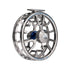 Hardy Fortuna Regent Saltwater Fly Reels in Grey Silver