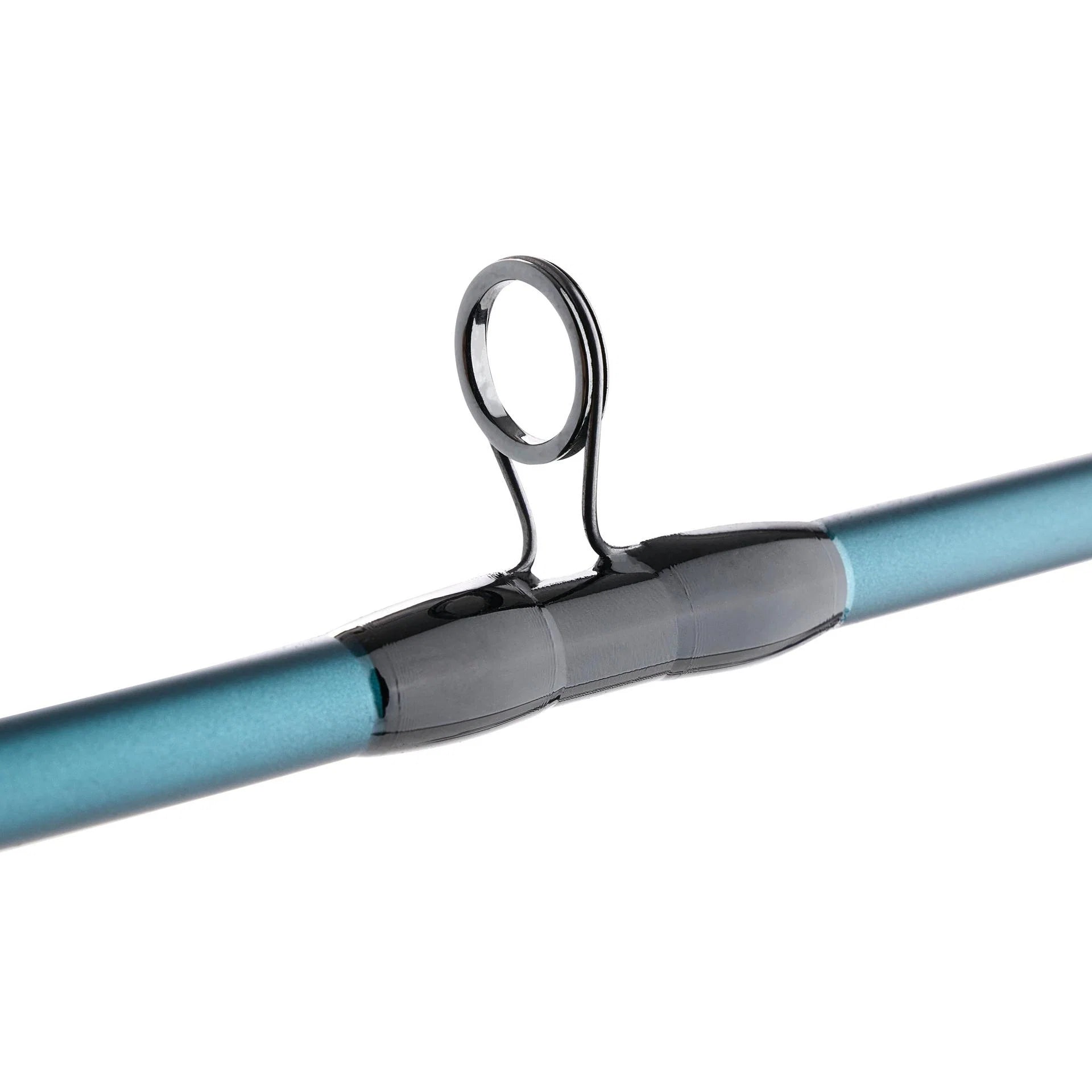 Hardy Marksman Z 8wt BONEFISH Combo Fly Rod Outfit - New! – Salt Hardy Marksman Z 8wt BONEFISH Combo Fly Rod Outfit - New! – Salt