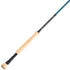 Hardy Marksman Z Saltwater Fly Rods