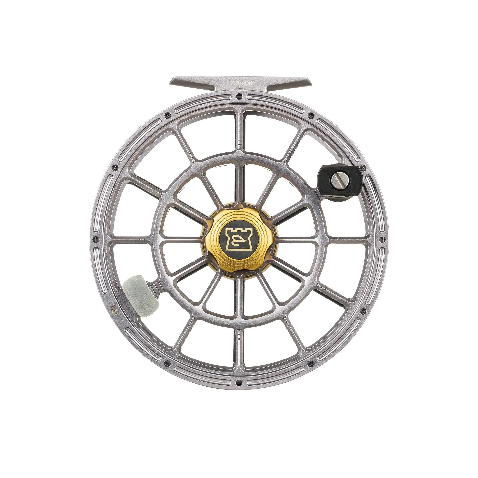 elkhorn z2 fly reel Lamson Liquid S Large-Arbor Reels it starts with the new SLIDE magnetic cast control system located in the perfect place for anglers to adjust without missing a single cast elkhorn z2 fly reel Silvertip