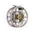Hardy Zane Carbon Saltwater Fly Reels