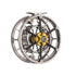Hardy Zane Carbon Saltwater Fly Reels