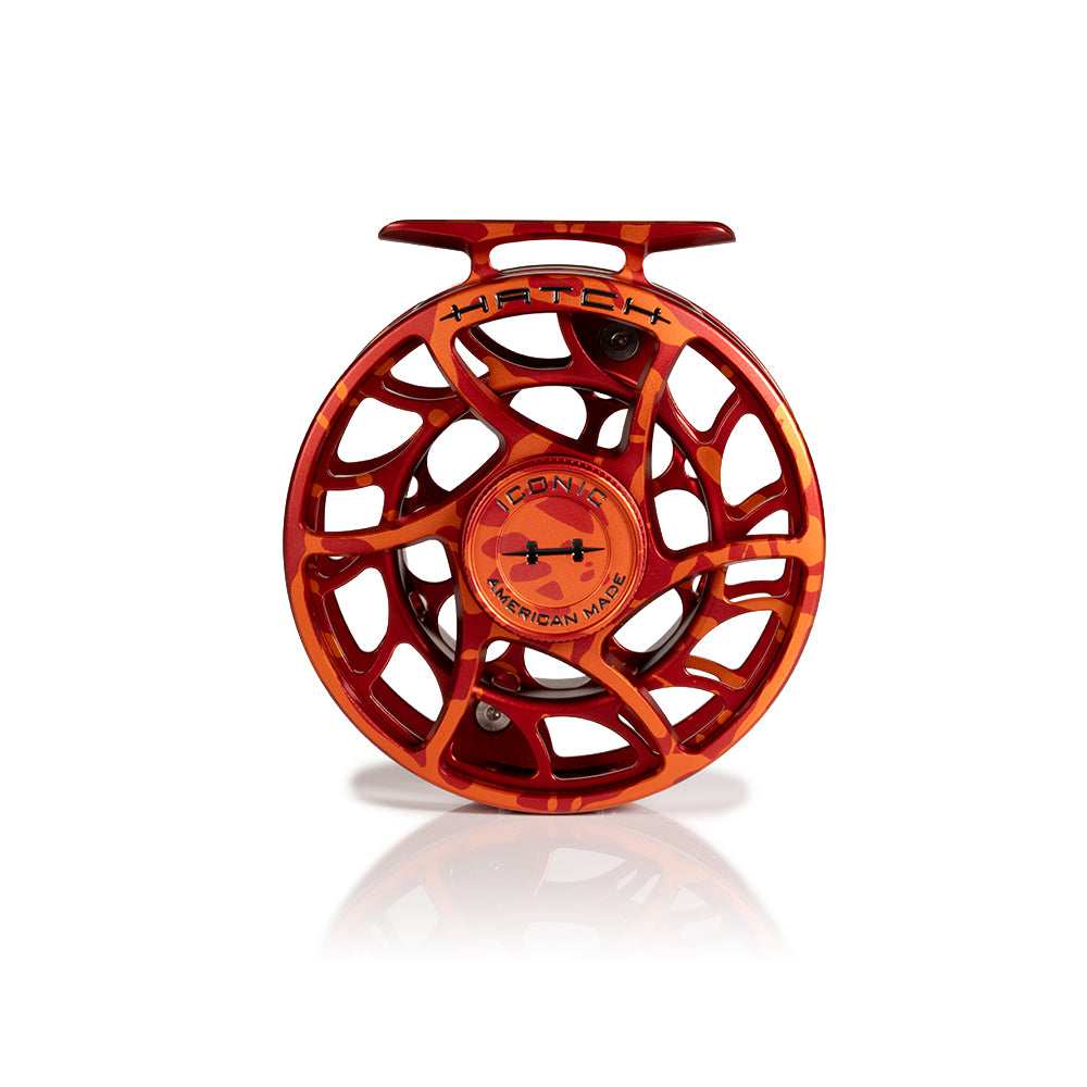 HatchOutdoors_2025CustomIconic