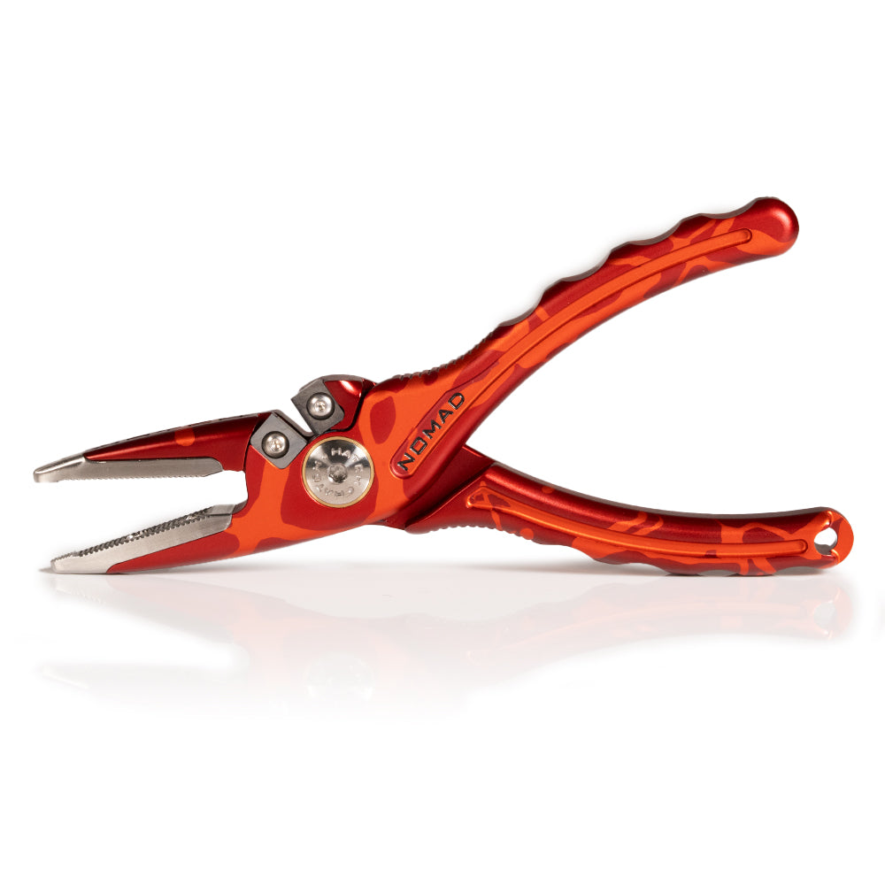 HatchOutdoors_2025CustomNomad2