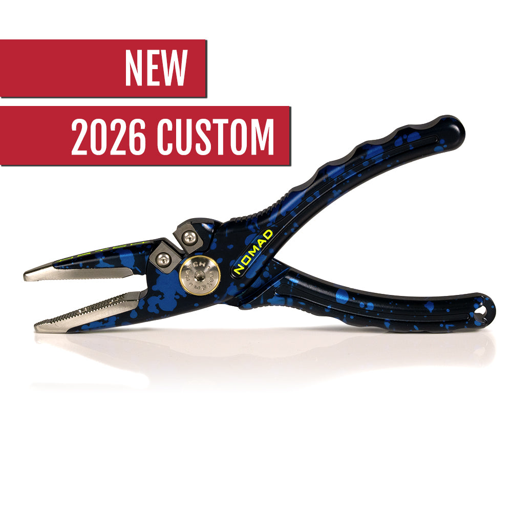 HatchOutdoors_2026CustomDarkMa