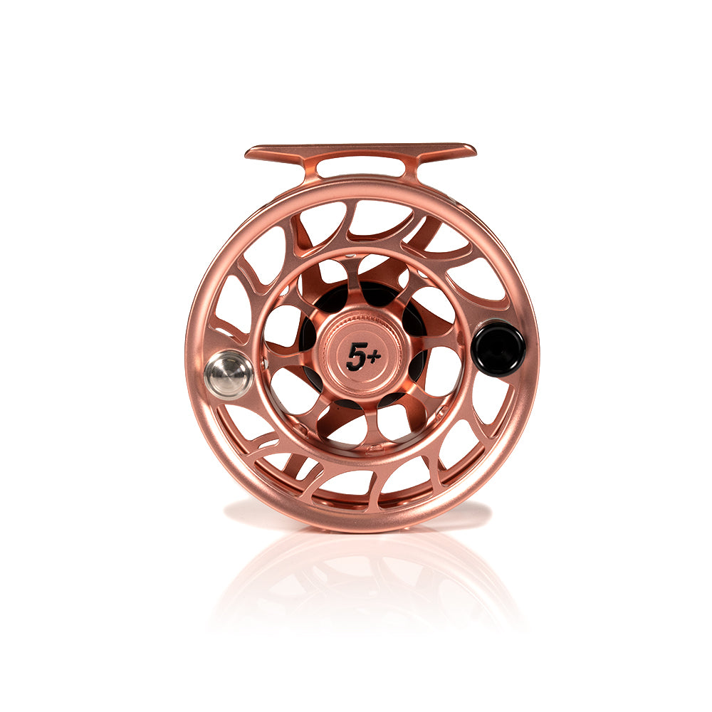 Hatch Iconic 5+ Plus Copper 