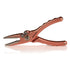 Hatch Nomad 2 Pliers in Copper "Penny Dropper" Special Edition Color - New for 2026!