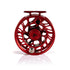 Hatch Iconic 9 Plus "Dragon's Blood" Special Limited Edition Fly Reels - New!