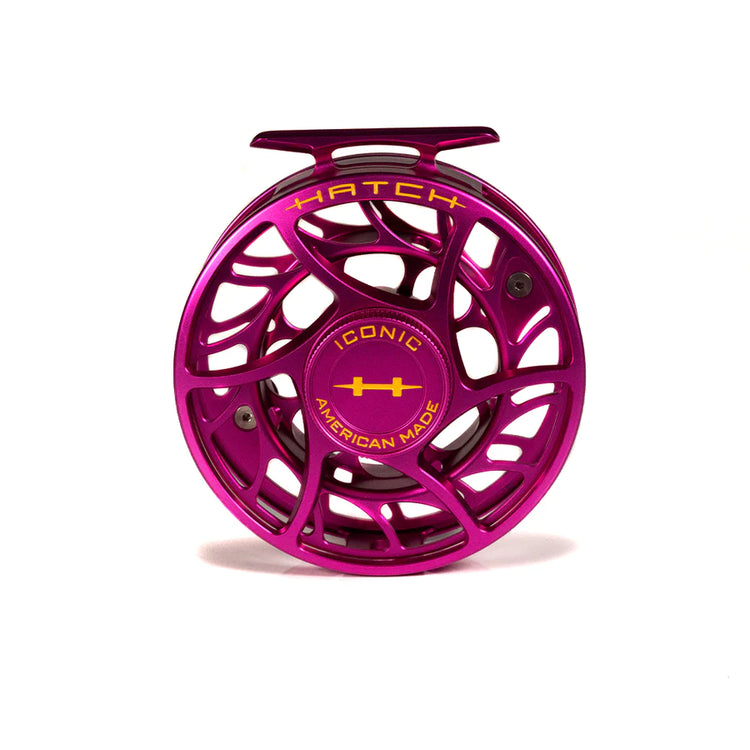 ROSS REELS ⭐︎RHYTHM REEL⭐︎限定⭐︎ピンク ROSS REELS ⭐︎RHYTHM REEL⭐︎限定⭐︎ピンク