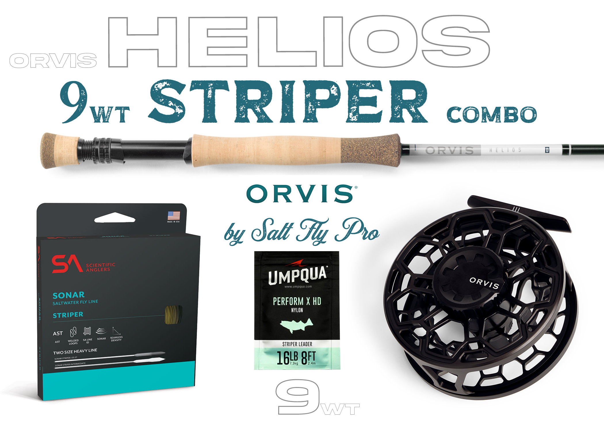 best rod and reel combo for striper fishing Rent a 7' 2" 3000 Series Combo, Medium Flex Northern Explorer spooled with Stren line Lew's Mr. Striper Baitcast Combo