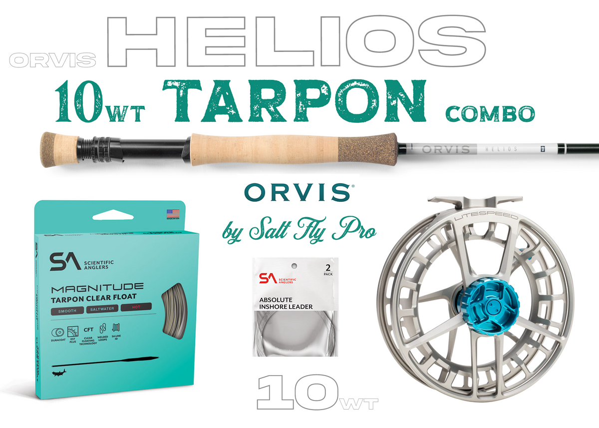 Tarpon Tournament 9/10 wt Fly Fishing Rod | – Eat My Tackle Tarpon Tournament 9/10 wt Fly Fishing Rod | – Eat My Tackle