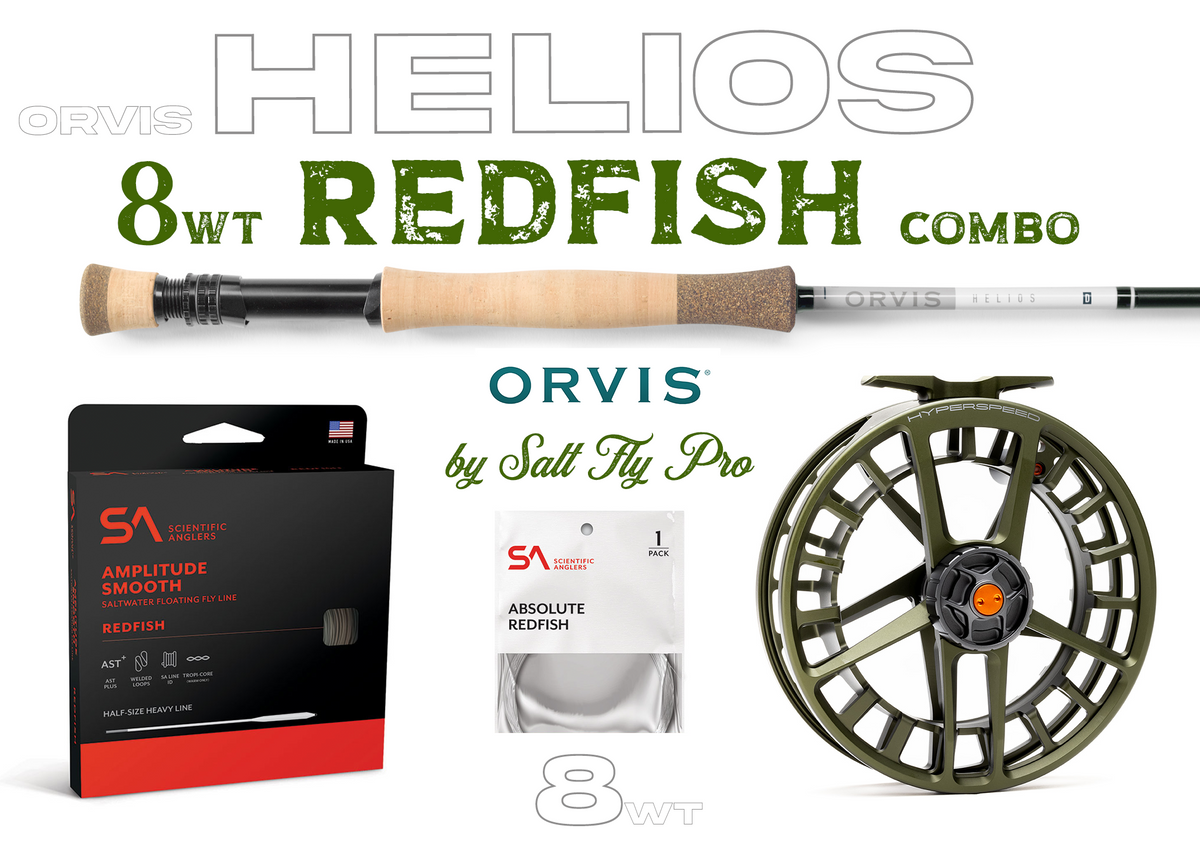 HeliosLamson8wtREDFISHCombov2. HeliosLamson8wtREDFISHCombov2.