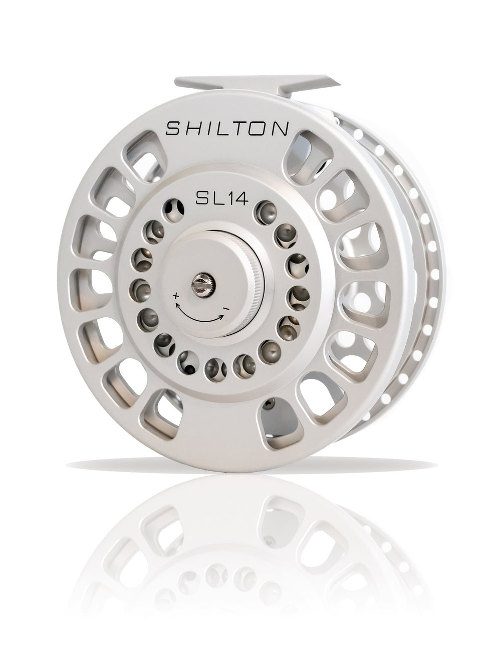 Fly Reels tagged "16 WT" Salt Fly Pro Fly Reels tagged "16 WT" Salt Fly Pro