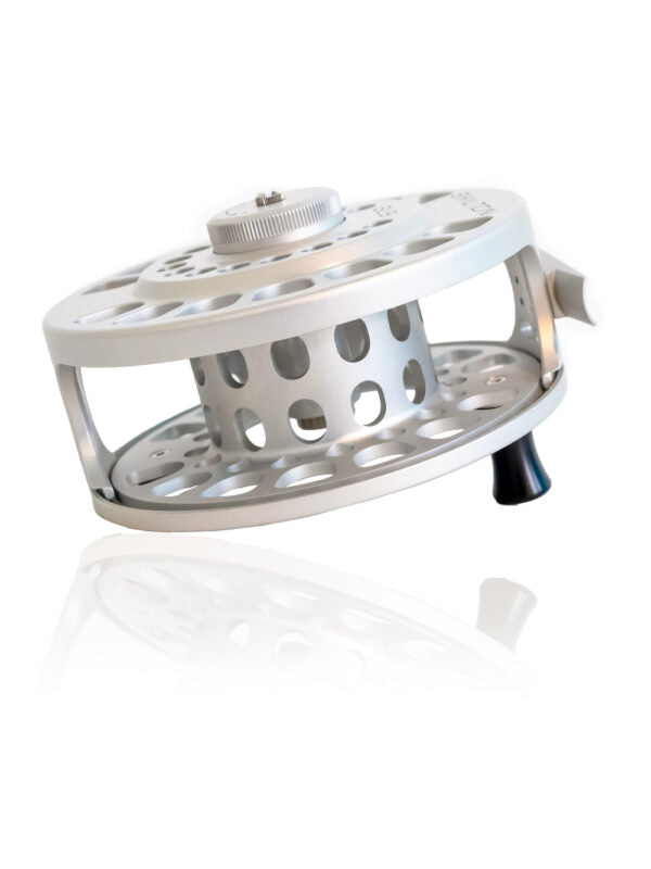 Fly Reels tagged "16 WT" Salt Fly Pro Fly Reels tagged "16 WT" Salt Fly Pro
