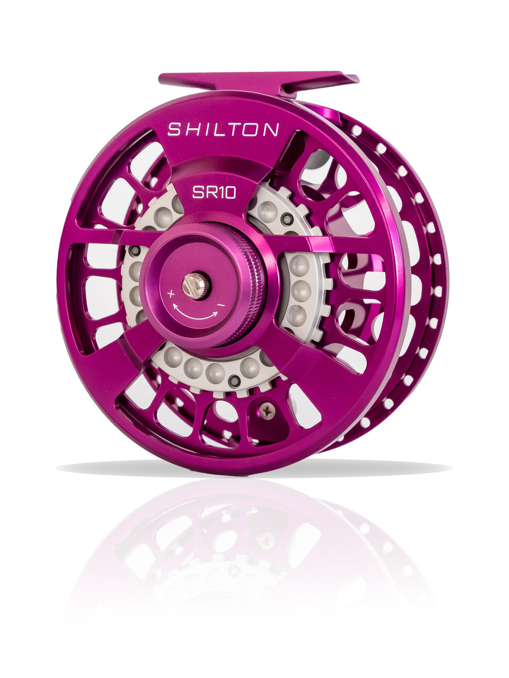 best fly reel for pike A.Jensen # 8/10 ajensenflyfishing Best Fly Rods for Pike