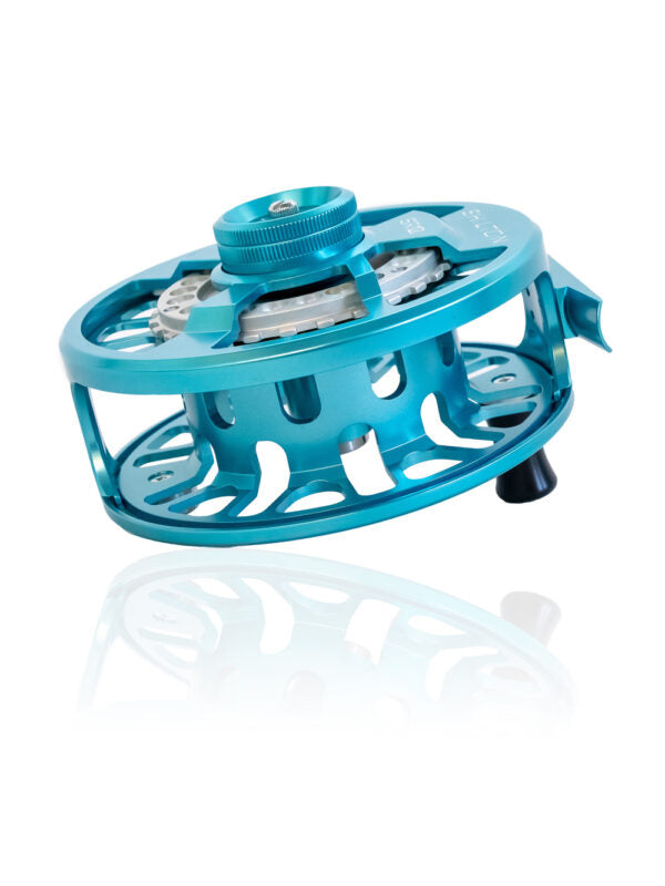 best fly reel for gt fishing Nautilus Series Reels Best Fly Reels for Giant