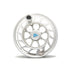 Hatch Iconic 11 Plus SPARE SPOOL (Select Color)