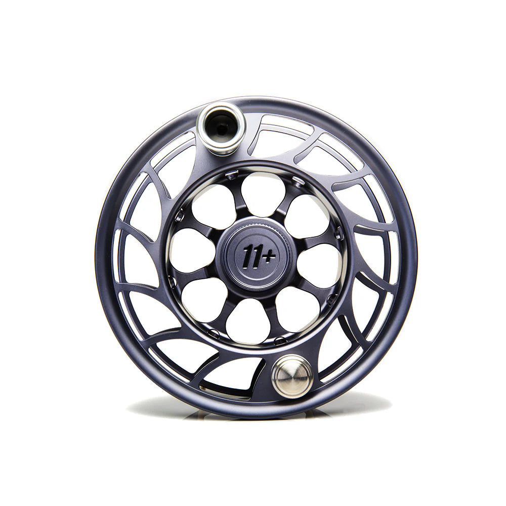 Hatch Iconic 11 Plus SPARE SPOOL (Select Color)