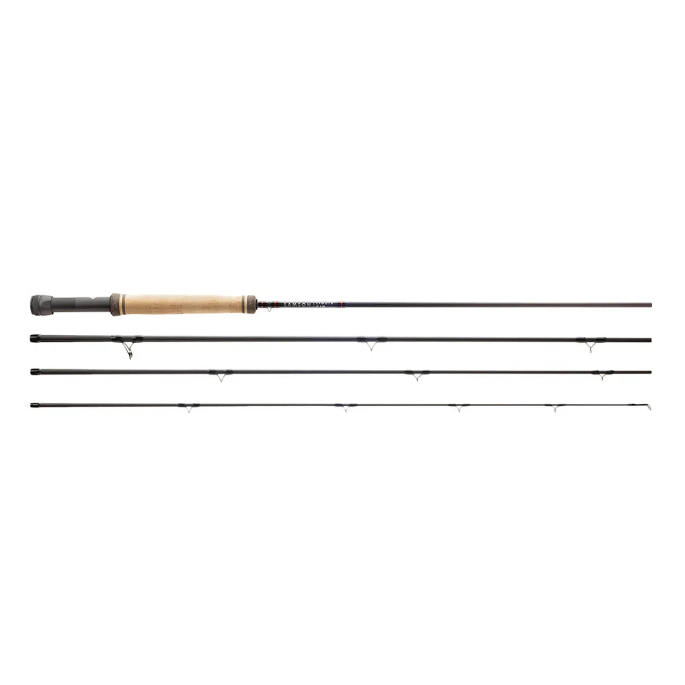 Lamson Liquid Fly Rods