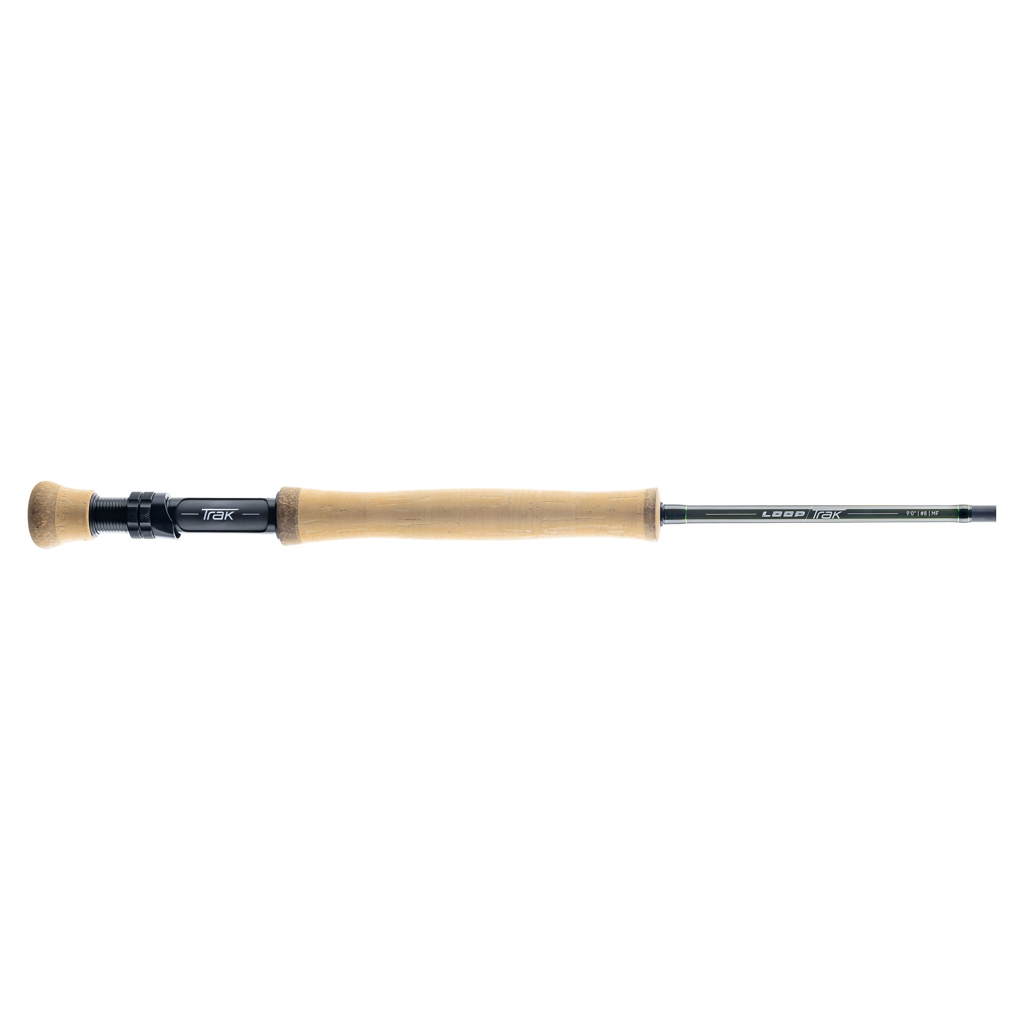 clearance fly reel Cheeky Launch 400 - Galvan has reduced the weight Ross Colorado Fly Reel Crimson