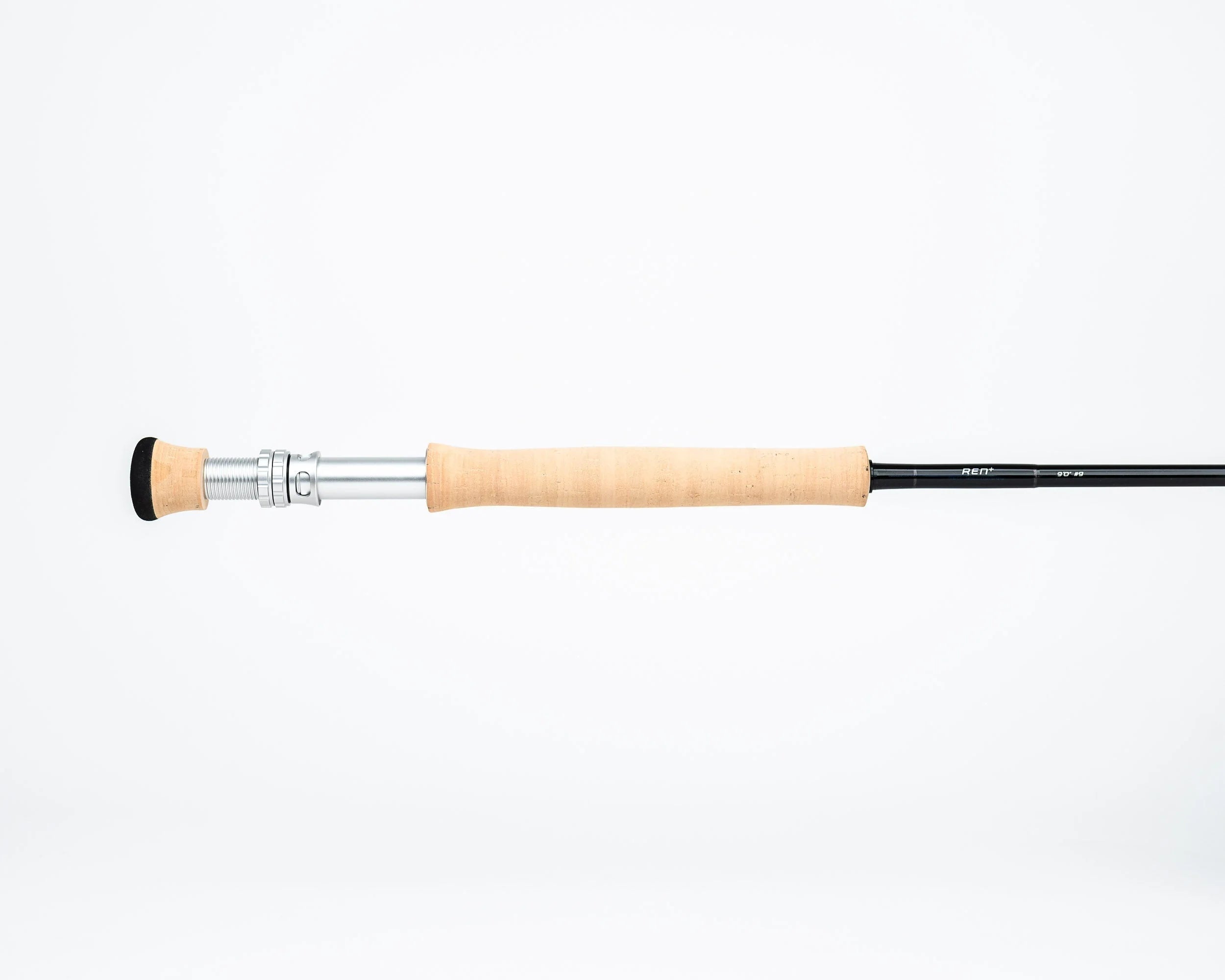 Nám REN+ 890-4 8wt Saltwater Fly Rods - New!