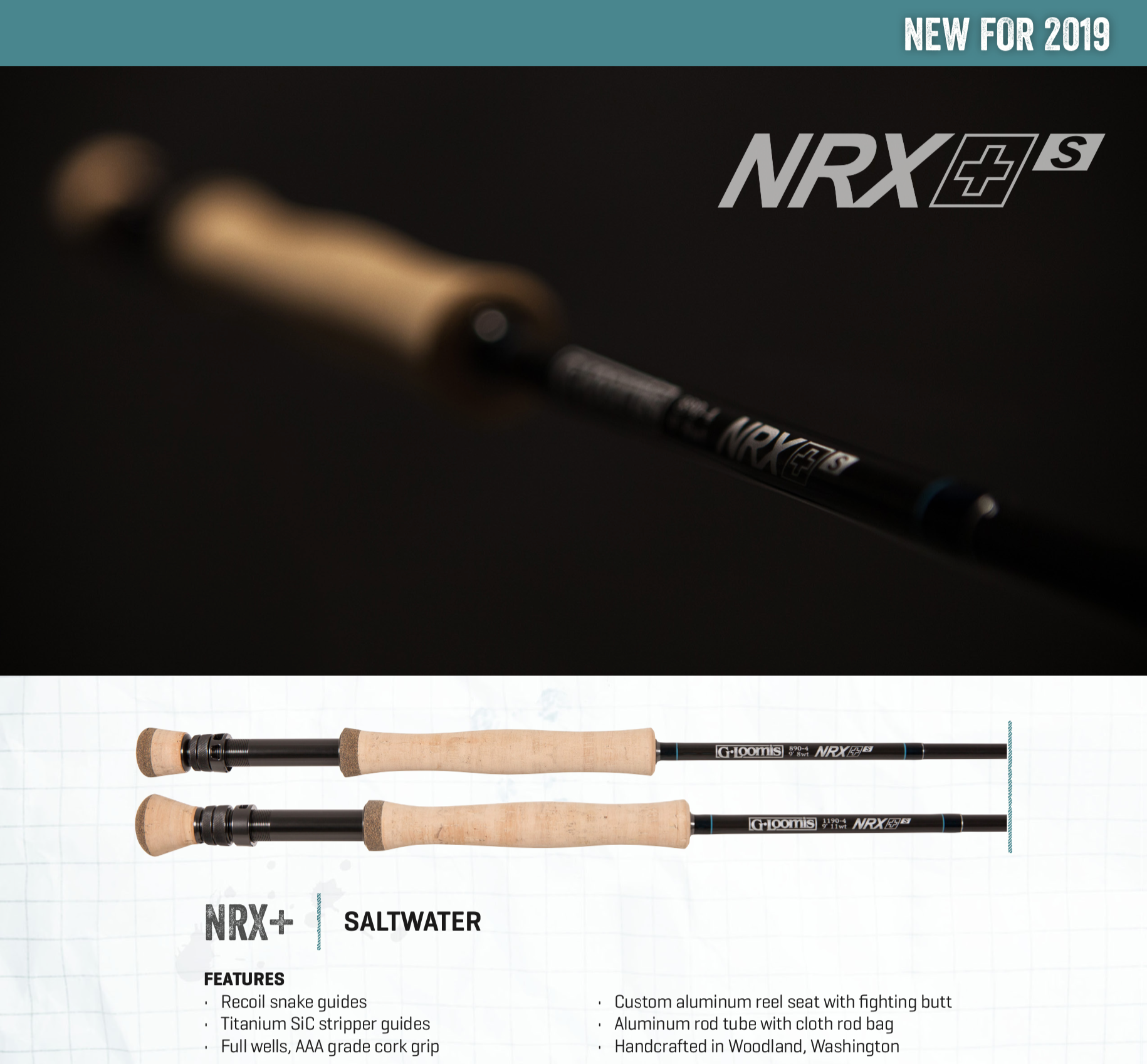 g loomis fly rods on sale G. You dont pick tournament days G. Loomis Fly Rods