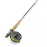 Orvis Clearwater Outfits - Fly Rod & Reel Combos