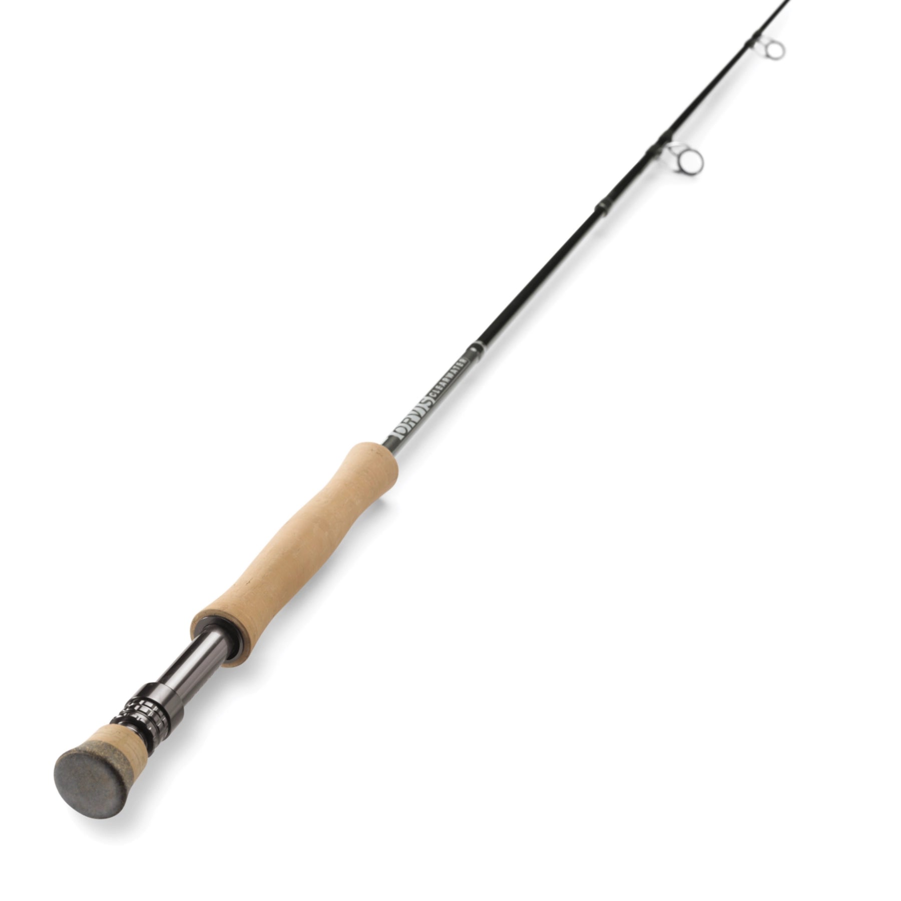 OrvisClearwaterSaltwaterrod1. OrvisClearwaterSaltwaterrod1.
