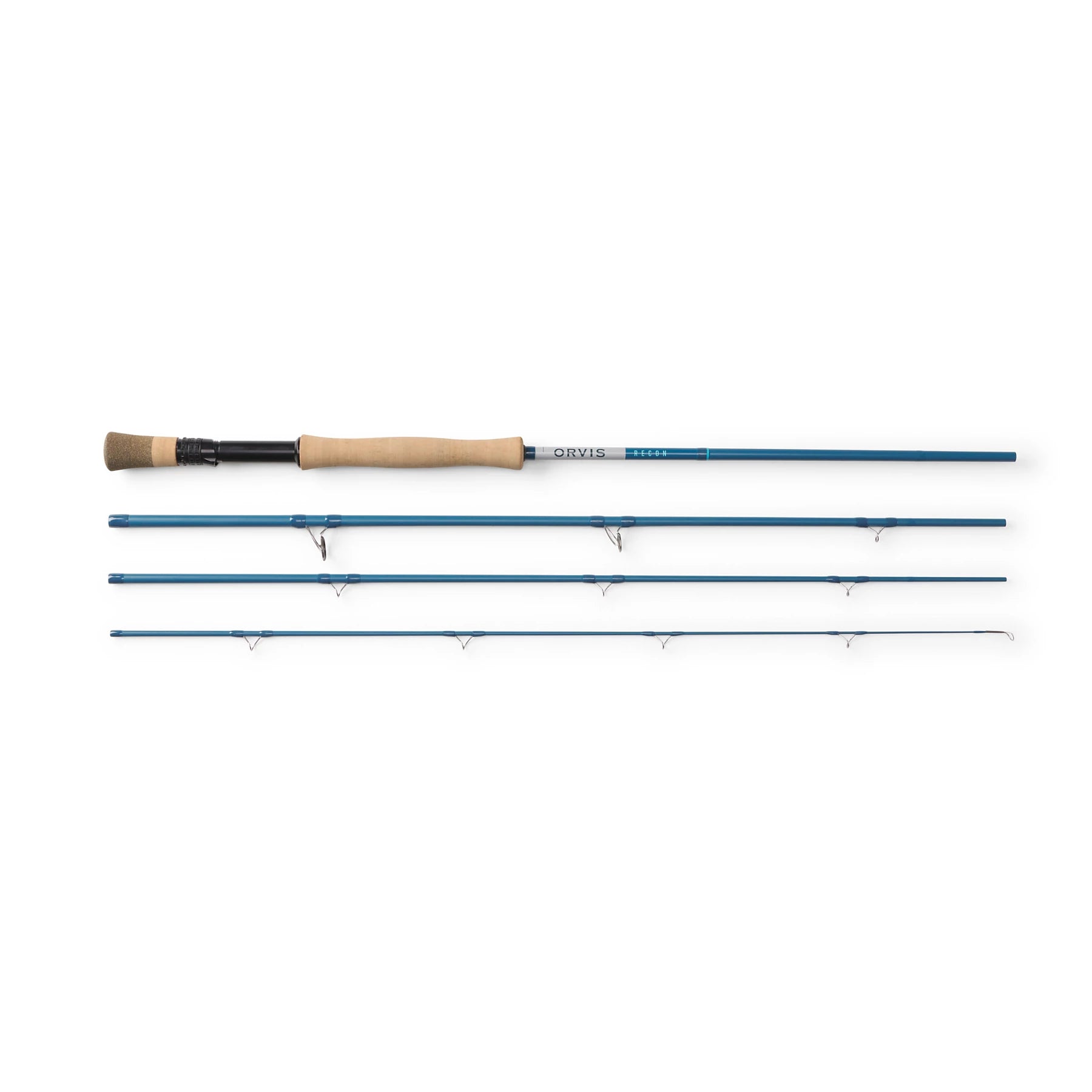 Recon 9' 7-Weight Fly Rod | Fly Fishing Rods