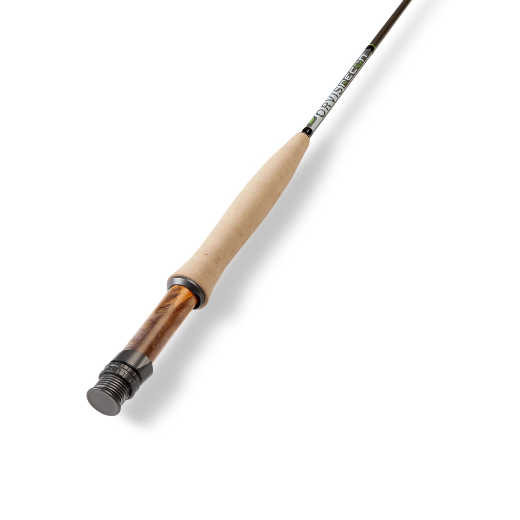 美品 Orvis Salt Rodder 909 Orvis Recon Big Game and 美品 Orvis Salt Rodder 909 Orvis Recon Big Game and