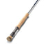 Orvis RECON Fly Rods