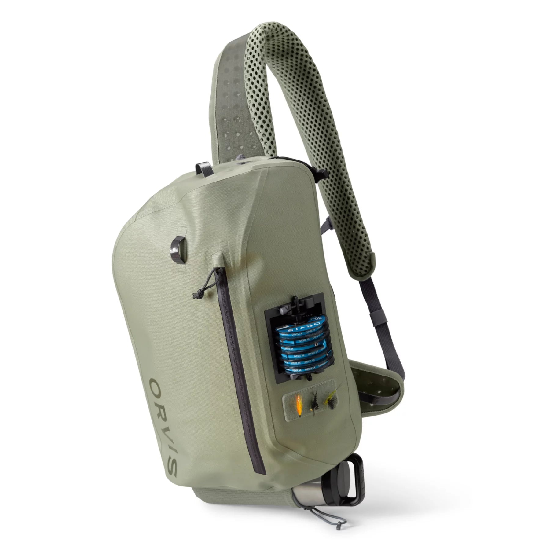 Orvis sling waterproof 