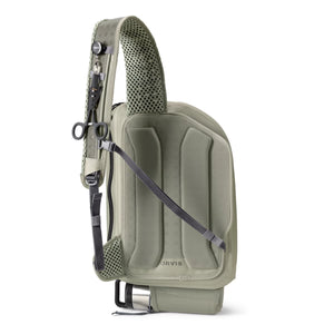 Orvis sling waterproof 2