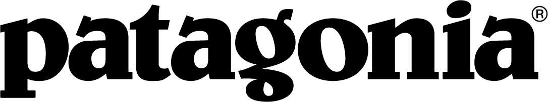 Patagonia Better Sweater Men's Fleece Jacket in Seabird Grey