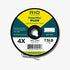 RIO Powerflex Plus Tippet 30yd - New!