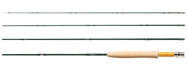 Winston PURE Fly Rods