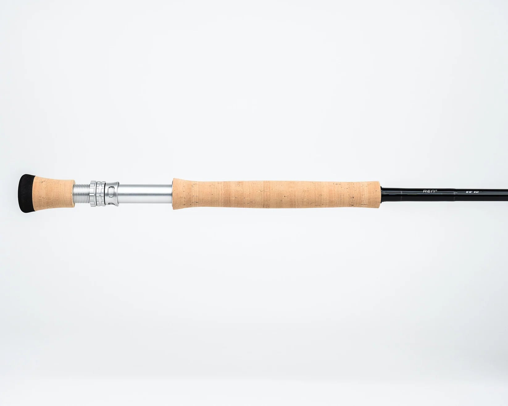 Nám REN+ Guide 1288-2 12wt 2-Piece Saltwater Fly Rods - New!