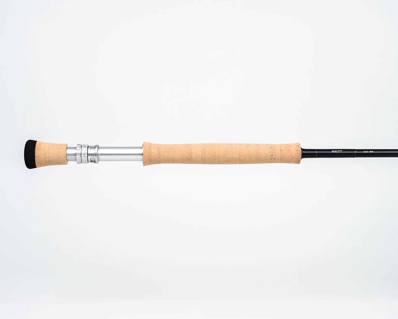 Nám REN+ 1090-4 10wt Saltwater Fly Rods - New!