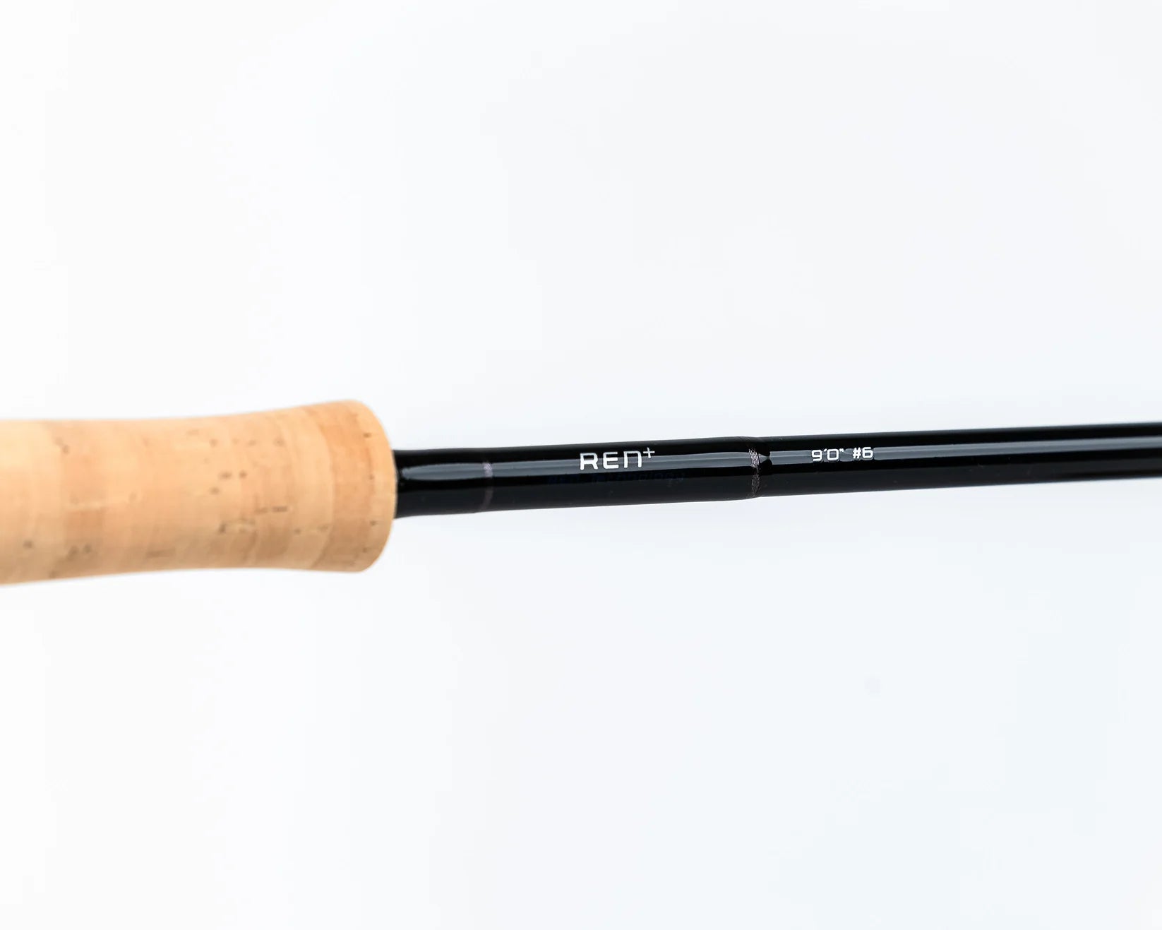 Nám REN+ 690-4 6wt Saltwater Fly Rods - New!