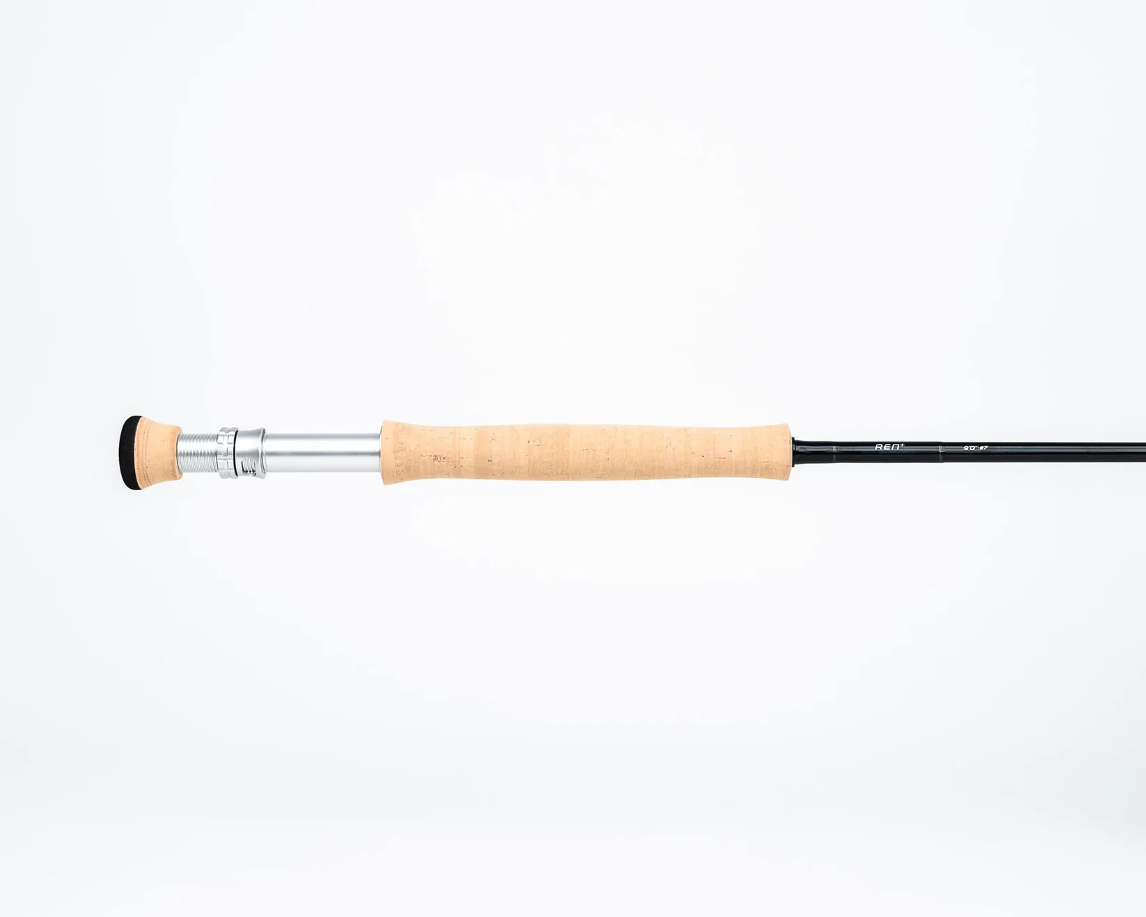 Nám REN+ 790-4 7wt Saltwater Fly Rods - New!