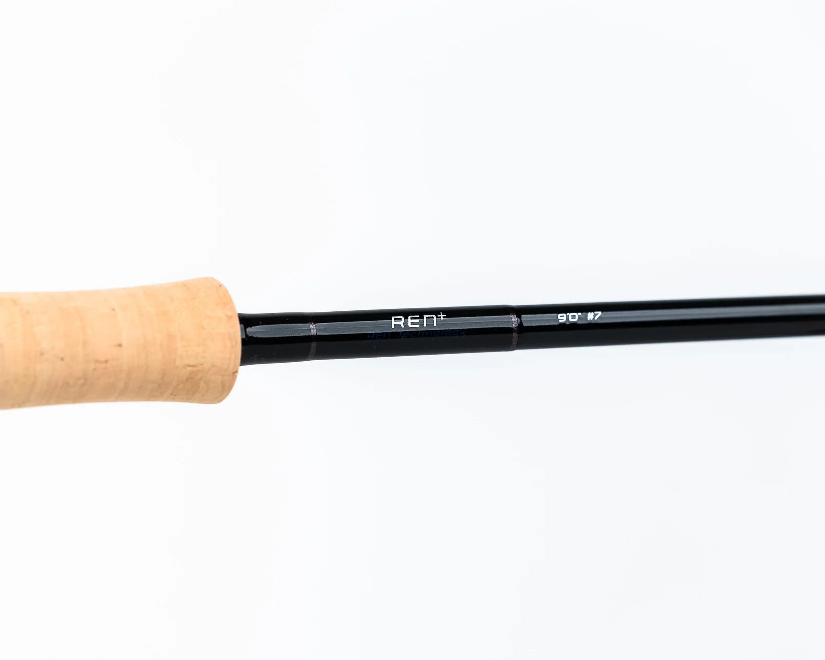 Nám REN+ 790-4 7wt Saltwater Fly Rods - New!