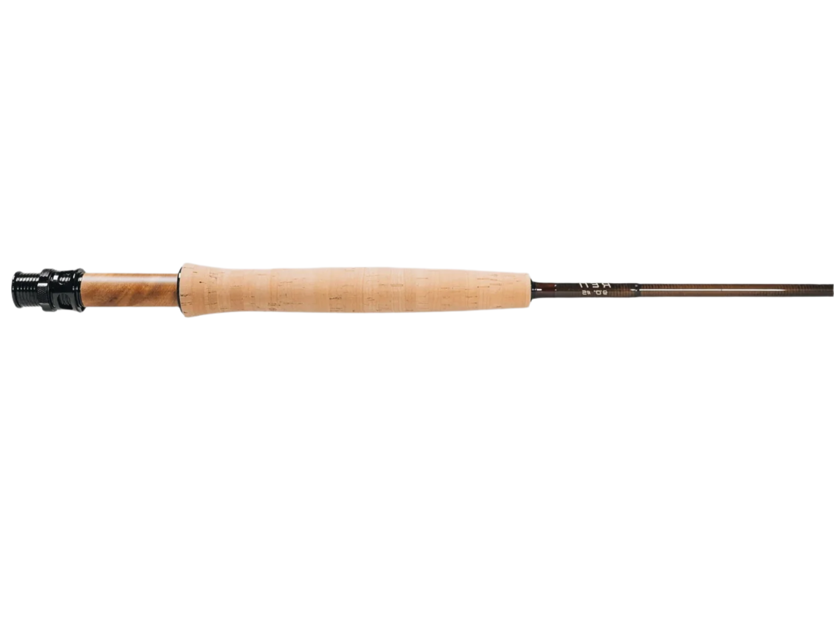 Nám REN 690-5 6wt Fly Rods - New!