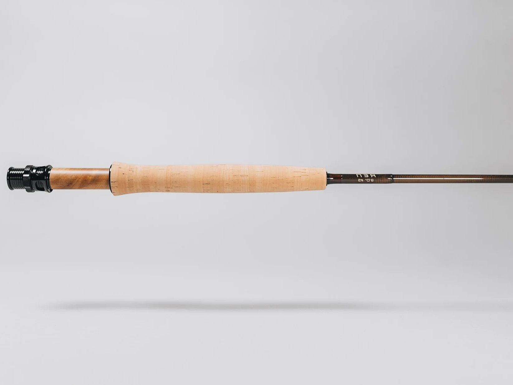 Nám REN 690-5 6wt Fly Rods - New!