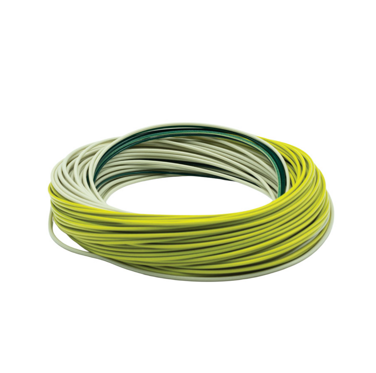 Scientific Anglers Stillwater Emerger Tip S2 - Grass/Willow/Dk Green