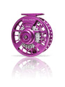 Shilton SR8 Reel in Purple - New!