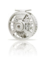 Shilton SR8 Reels in Titanium Silver - New!