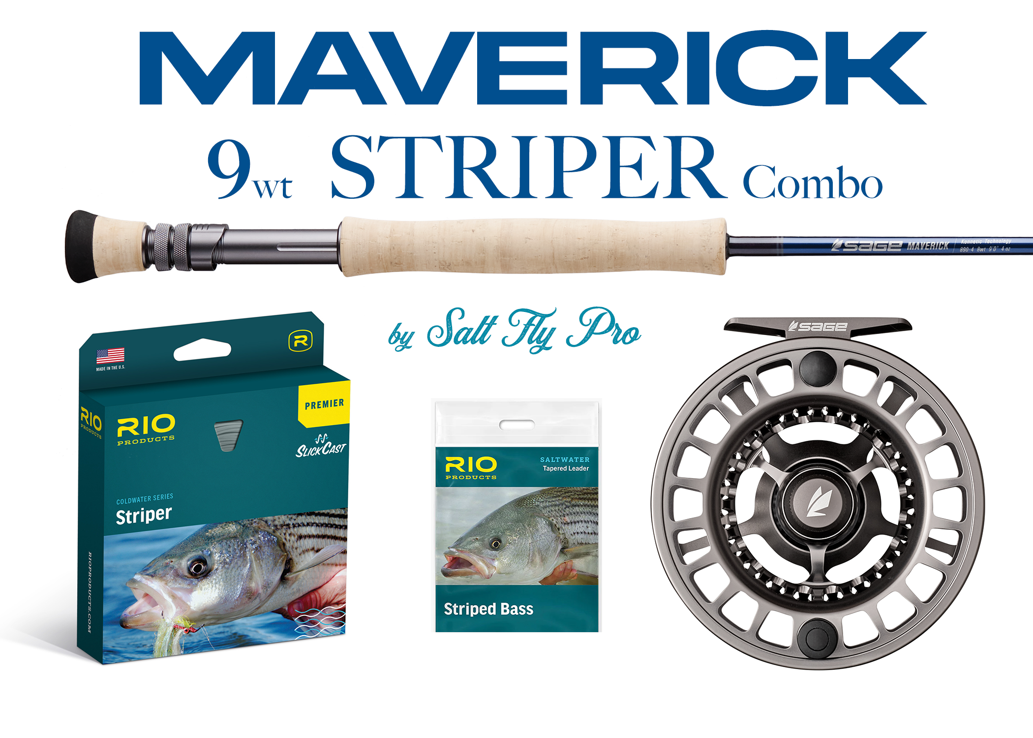 best penn rod for striper fishing 10' Pursuit IV 2-Piece and Reel Surf Spinning Combos & SpiderWire Stealth Superline, Moss Green, 50lb simple design of the PENN 309 levelwind reel has made it a reliable Penn Fishing Best Striper Rod