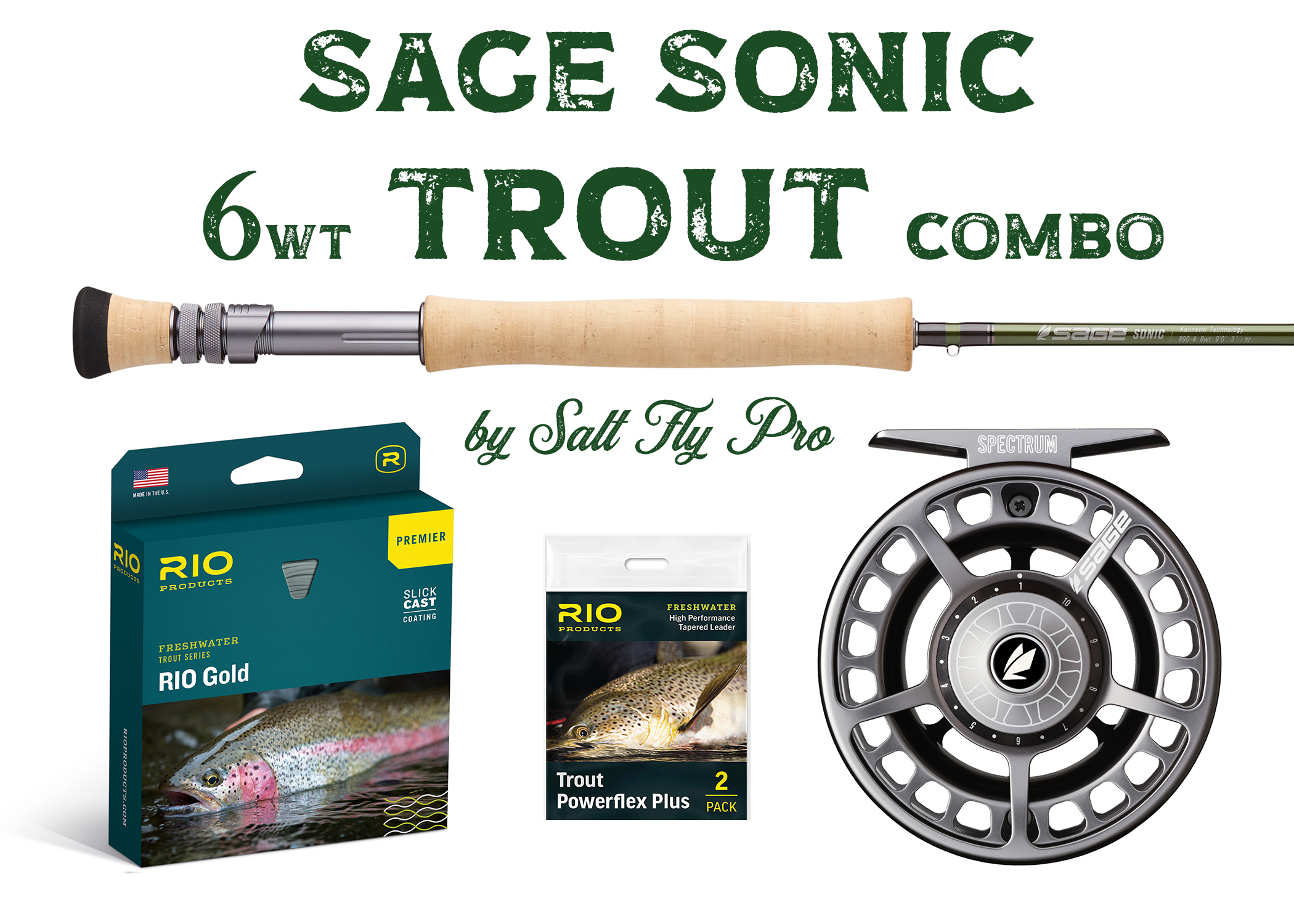 Sage Sonic Sage X Switch Rod Review Sage Sonic Switch – Rogue Fly Shop
